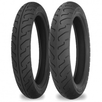 Мотошина Shinko 712 120/80-16 60H TL