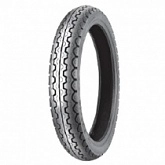 Мотошина Shinko 713 3.60-18 51H TL