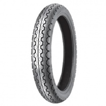 Мотошина Shinko 713 3.60-18 51H TL