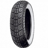 Мотошина Shinko 723 120/70-12 58P TL
