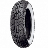 Мотошина Shinko 723 140/70-12 65P TL