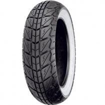 Мотошина Shinko 723 140/70-12 65P TL