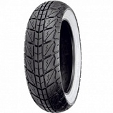 Мотошина Shinko 723 Reinf 130/70-12 62P TL