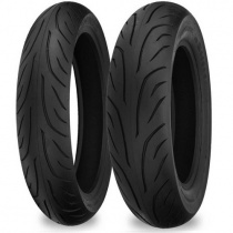 Мотошина Shinko 890 150/80-17 72H TL