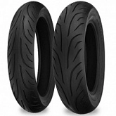 Мотошина Shinko 890 180/70-16 77H TL