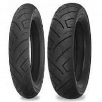 Мотошина Shinko 999 150/80-16 71H TL