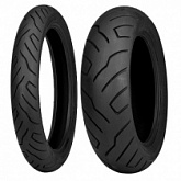 Мотошина Shinko 999 160/80-15 74H TL