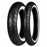 Мотошина Shinko 999 Reinf 130/90-16 73H TL