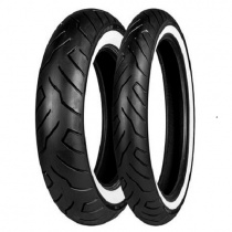 Мотошина Shinko 999 Reinf 130/90-16 73H TL