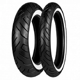 Мотошина Shinko 999 Reinf 180/55-18 84H TL