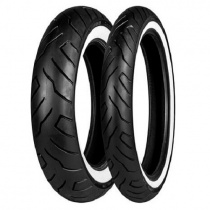 Мотошина Shinko 999 Reinf 180/55-18 84H TL