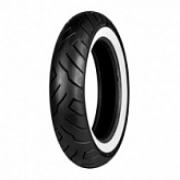Мотошина Shinko 999 Reinf 180/65-16 81H TL