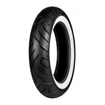 Мотошина Shinko 999 Reinf 180/65-16 81H TL