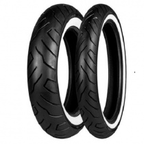 Мотошина Shinko 999 Reinf 85-16 77H TL