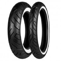 Мотошина Shinko 999 WW 130/80-17 65H TL