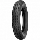 Мотошина Shinko E240 MT90-16 74H TT