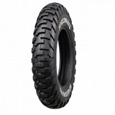 Мотошина Speedways Tyres Avanti 4PR 3.50-10 61J TT