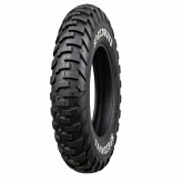 Мотошина Speedways Tyres Avanti 4PR 3.50-10 61J TT