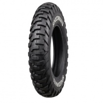 Мотошина Speedways Tyres Avanti 4PR 3.50-10 61J TT