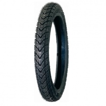 Мотошина Speedways Tyres B-5 3.00-18 52P TL