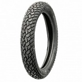 Мотошина Speedways Tyres Cobra R-5 6PR 3.50-19 TT