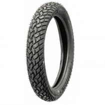 Мотошина Speedways Tyres Cobra R-5 6PR 3.50-19 TT