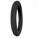 Мотошина Speedways Tyres Cobra R8 3.00-18
