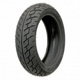 Мотошина Speedways Tyres FR-3 130/70-12 62J TL