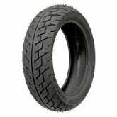 Мотошина Speedways Tyres FR-3 130/70-12 62J TL