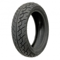 Мотошина Speedways Tyres FR-3 130/70-12 62J TL