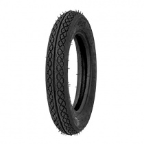 Мотошина Speedways Tyres Jetzon 2.75-10