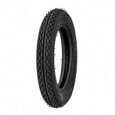 Мотошина Speedways Tyres Jetzon 3.00-10