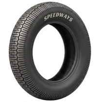 Мотошина Speedways Tyres SW-101 4PR 3.50-8 46J TT