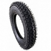 Мотошина Speedways Tyres SW-601 4PR 3.50-10 51J TT