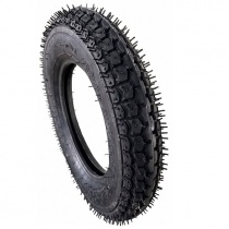 Мотошина Speedways Tyres SW-601 4PR 3.50-10 51J TT