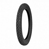 Мотошина Speedways Tyres SW555 3.00-18