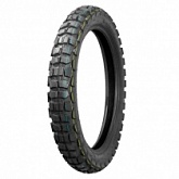Мотошина Wanda AX046 120/80-18 68P TT