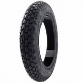 Мотошина Wanda P234 3.00-12  47J TT