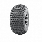 Мотошина Wanda P319 ATV 16X8.00-7 20J TL
