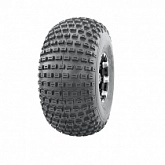 Мотошина Wanda P319 ATV 16X8.00-7 20J TL