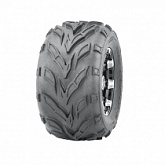 Мотошина Wanda P361 ATV 16X8.00-7 20J TL