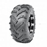 Мотошина Wanda P377 ATV 19X7.00-8 20J TL