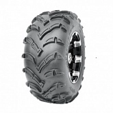 Мотошина Wanda P377 ATV 19X7.00-8 20J TL