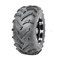 Мотошина Wanda P377 ATV 19X7.00-8 20J TL