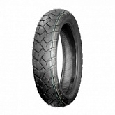 Мотошина Wanda P6204 130/80-17 71S TT/TL