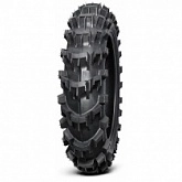 Мотошина Wanda Rymax 30 100/90-19 57M TT