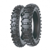 Мотошина Wanda Rymax 40 2.75-12 42J TT