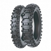 Мотошина Wanda Rymax 40 3.00-10 42J TT