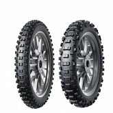 Мотошина Wanda Rymax E80 Enduro Soft 90/90-21 54R TT