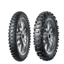 Мотошина Wanda Rymax E80 Enduro Soft 90/90-21 54R TT